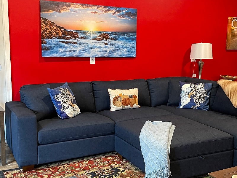 Furnished Finder property 452554_1 photo 14