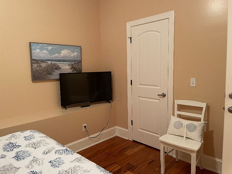 Furnished Finder property 452554_1 photo 13