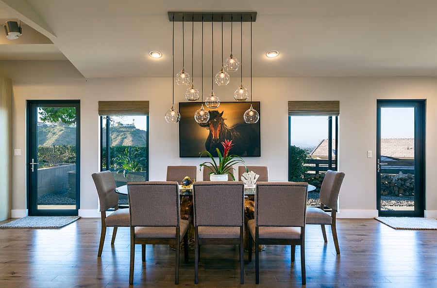Furnished Finder property 452568_1 photo 5
