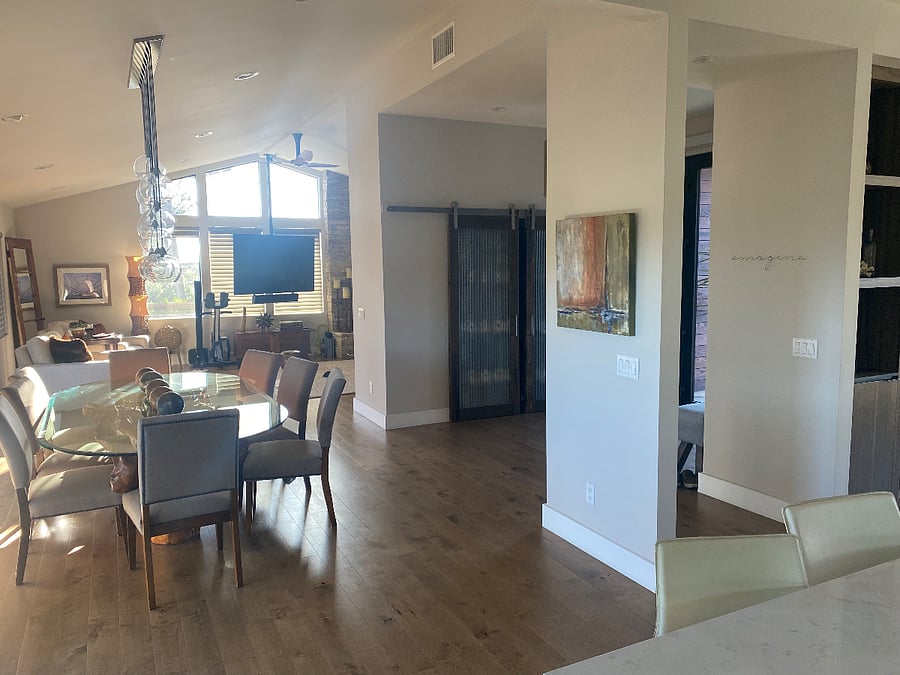 Furnished Finder property 452568_1 photo 6