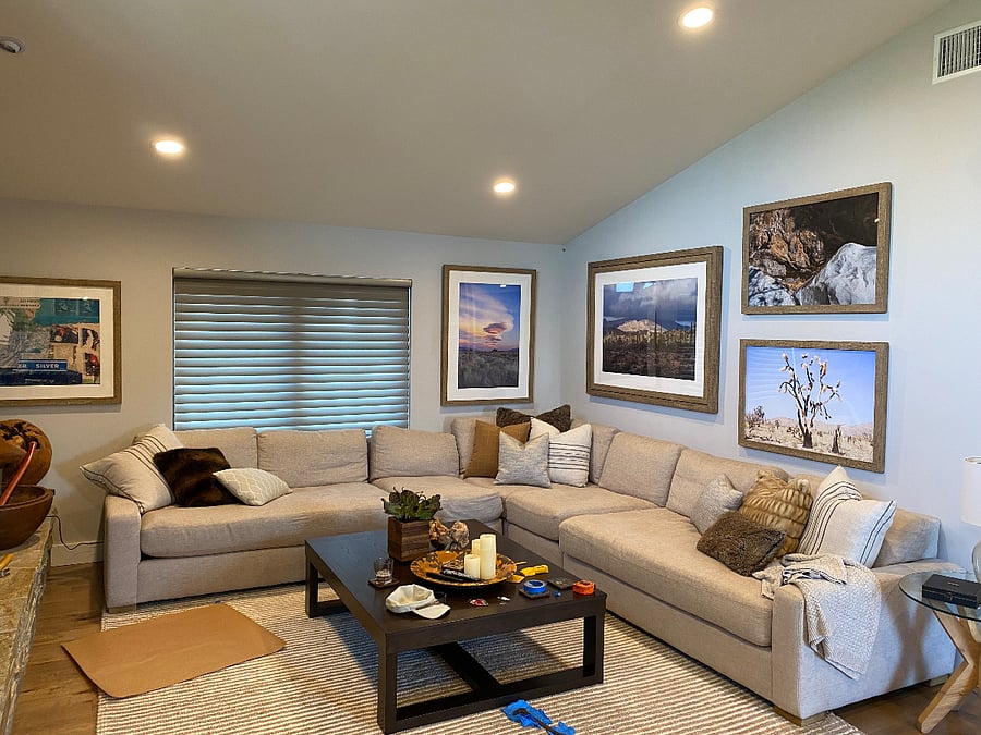 Furnished Finder property 452568_1 photo 7