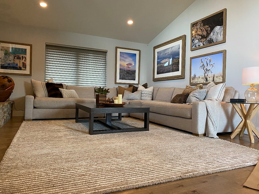 Furnished Finder property 452568_1 photo 8
