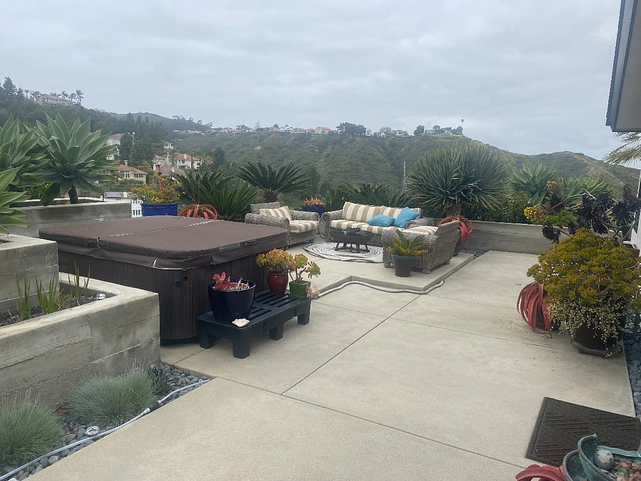 Furnished Finder property 452568_1 photo 9