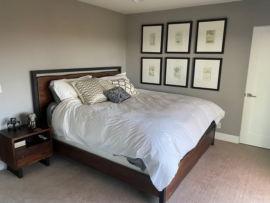 Furnished Finder property 452568_1 photo 10