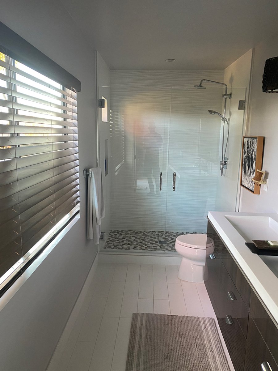 Furnished Finder property 452568_1 photo 11