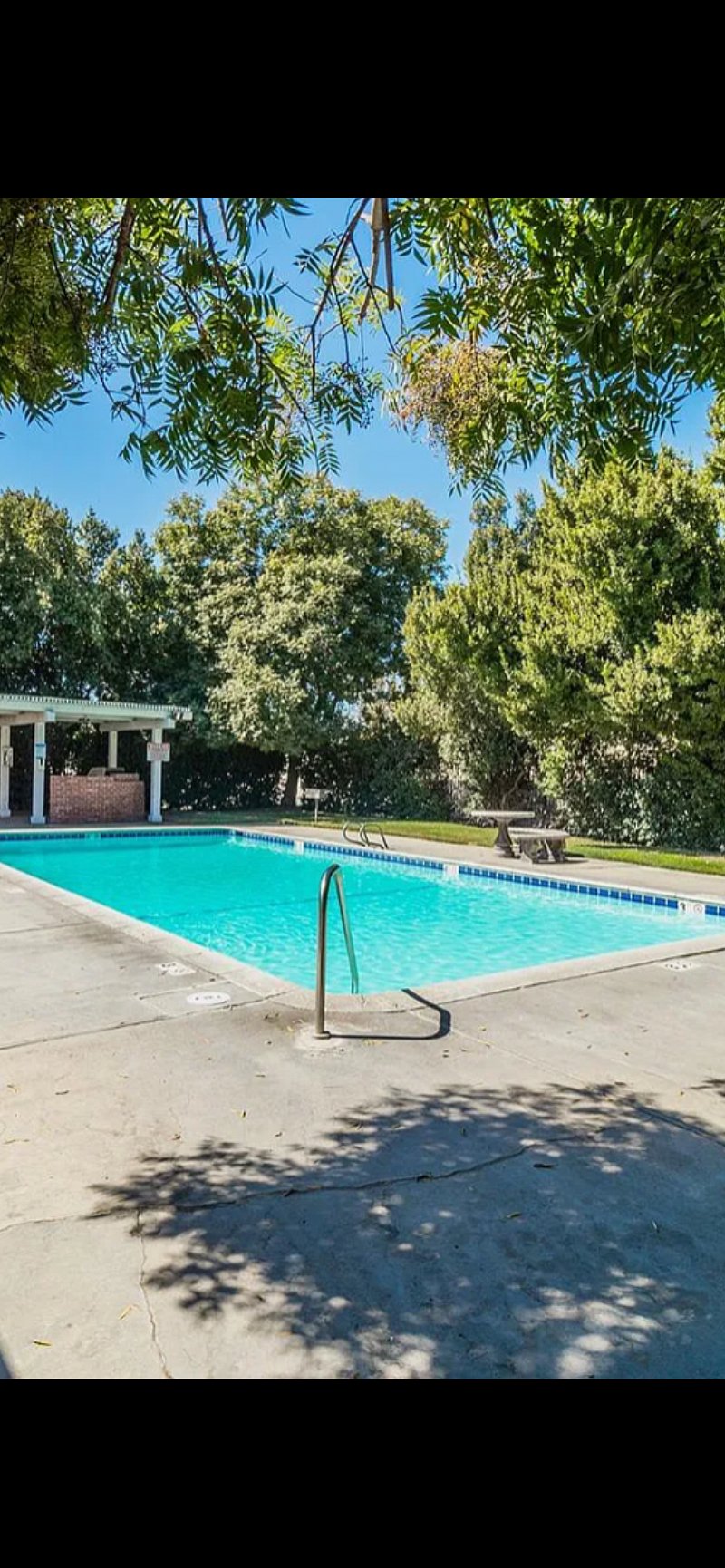 Furnished Finder property 452569_1 photo 12