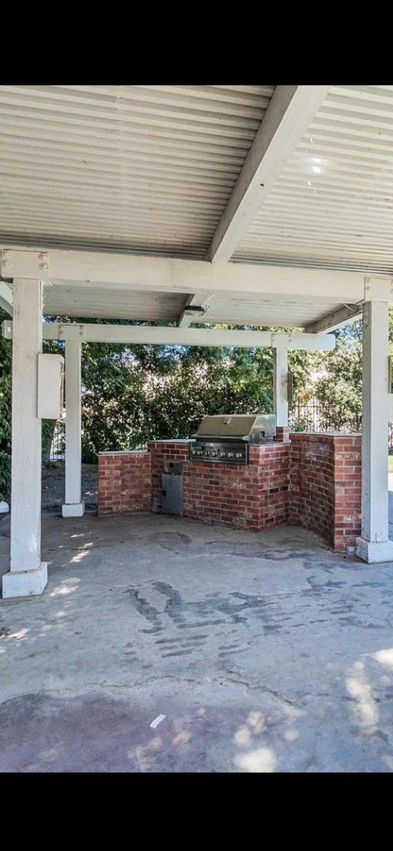 Furnished Finder property 452569_1 photo 11