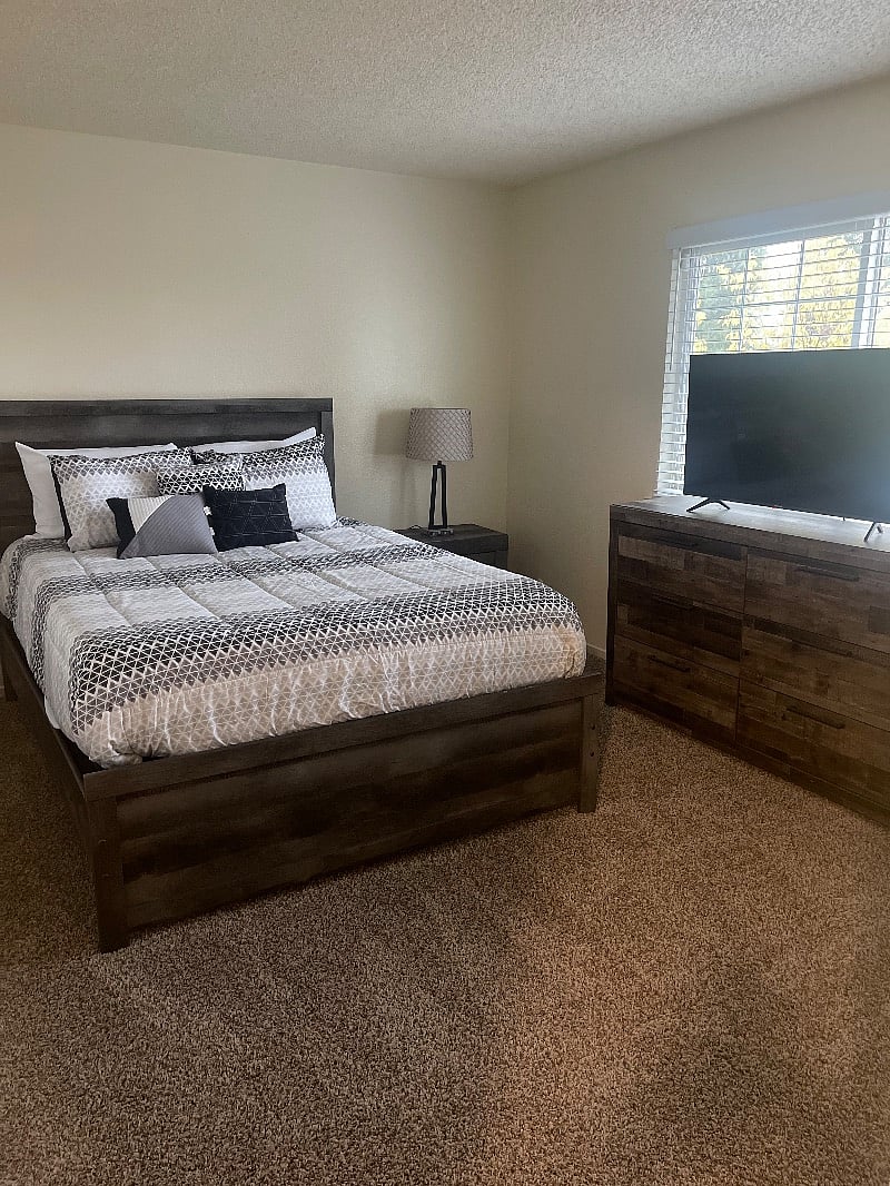 Furnished Finder property 452569_1 photo 9