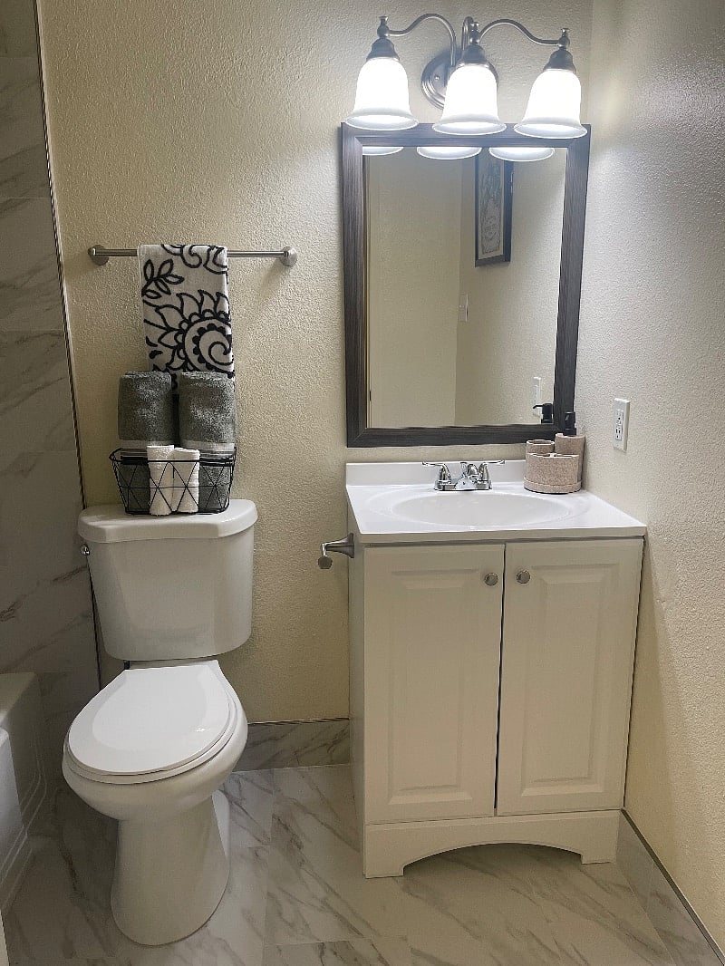 Furnished Finder property 452569_1 photo 10