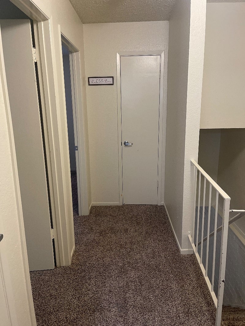 Furnished Finder property 452569_1 photo 7