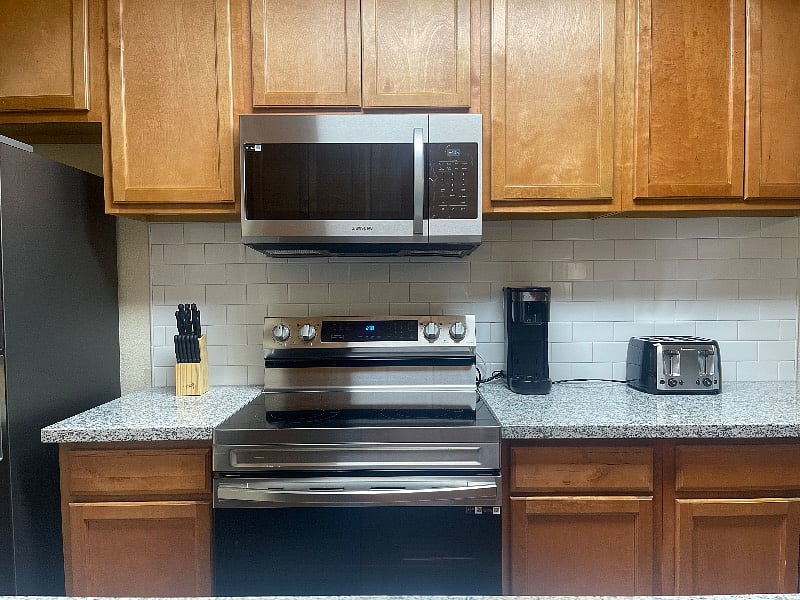 Furnished Finder property 452569_1 photo 5