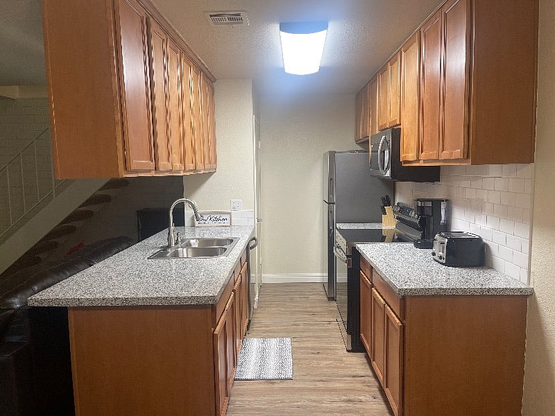 Furnished Finder property 452569_1 photo 6