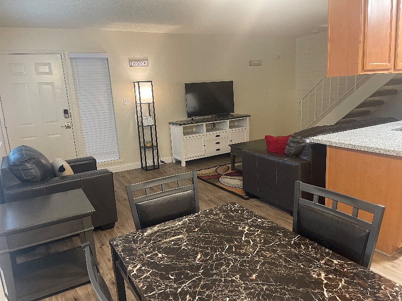 Furnished Finder property 452569_1 photo 3