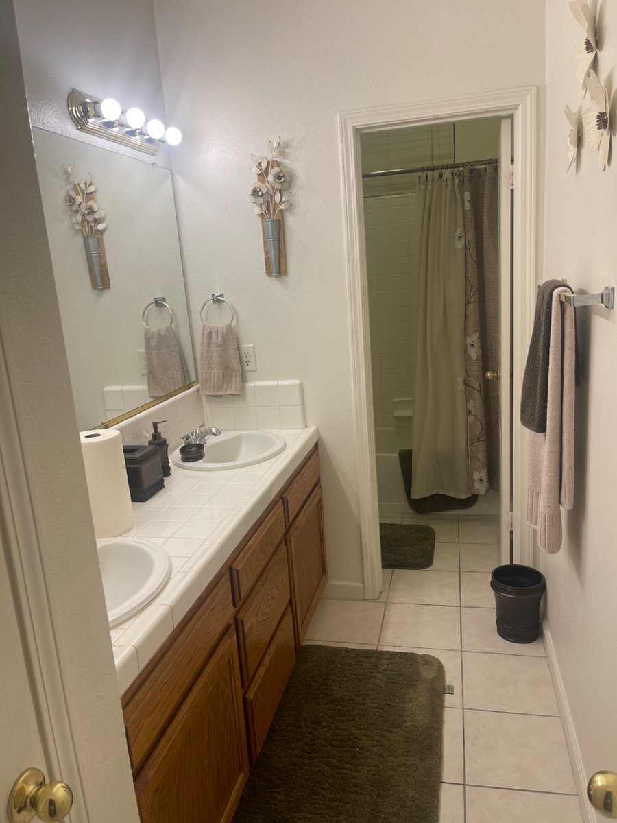 Furnished Finder property 452569_1 photo 13