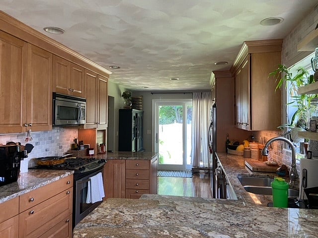 Furnished Finder property 452570_3 photo 2