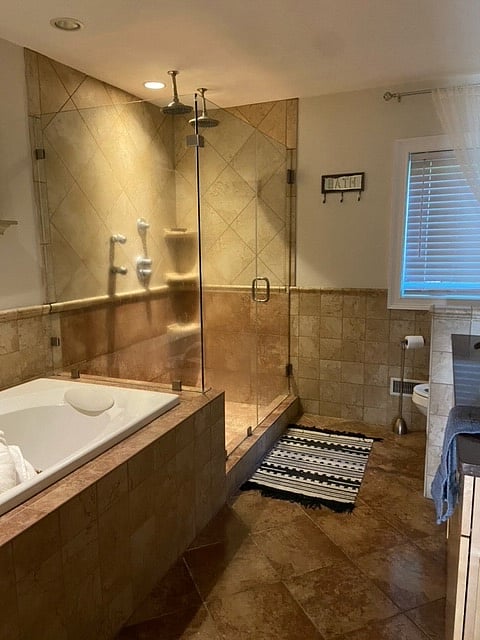 Furnished Finder property 452570_3 photo 4