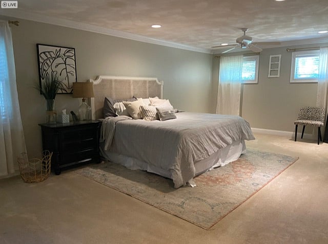 Furnished Finder property 452570_3 photo 1