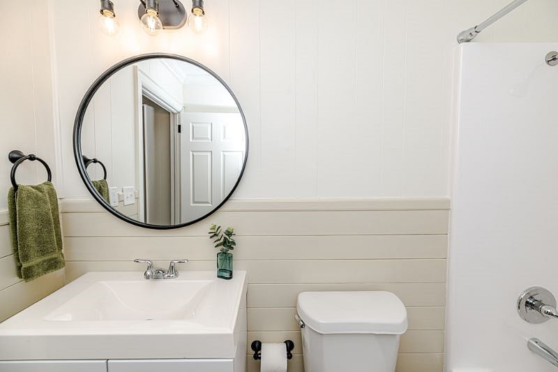 Furnished Finder property 452571_1 photo 7