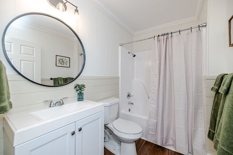 Furnished Finder property 452571_1 photo 8