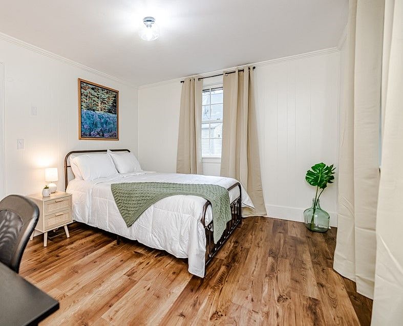 Furnished Finder property 452571_1 photo 1