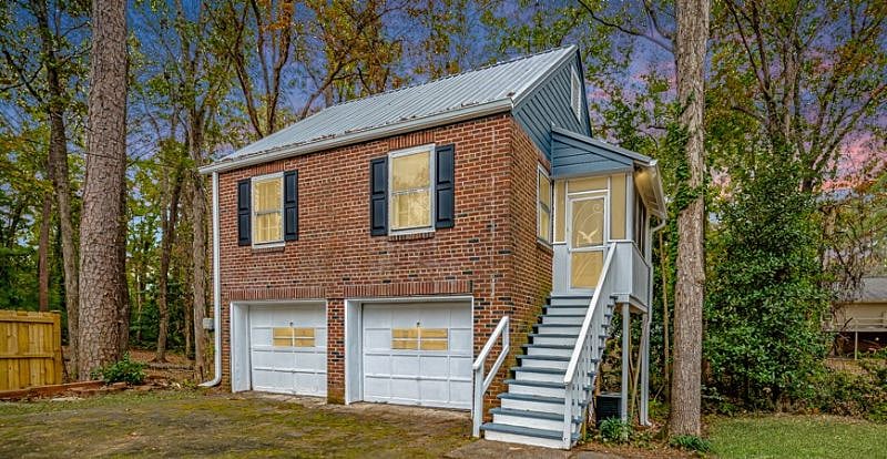 Furnished Finder property 452571_1 photo 16