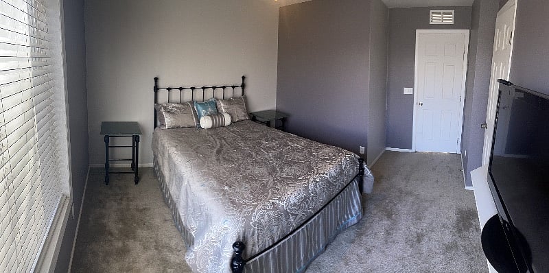 Furnished Finder property 452581_1 photo 3