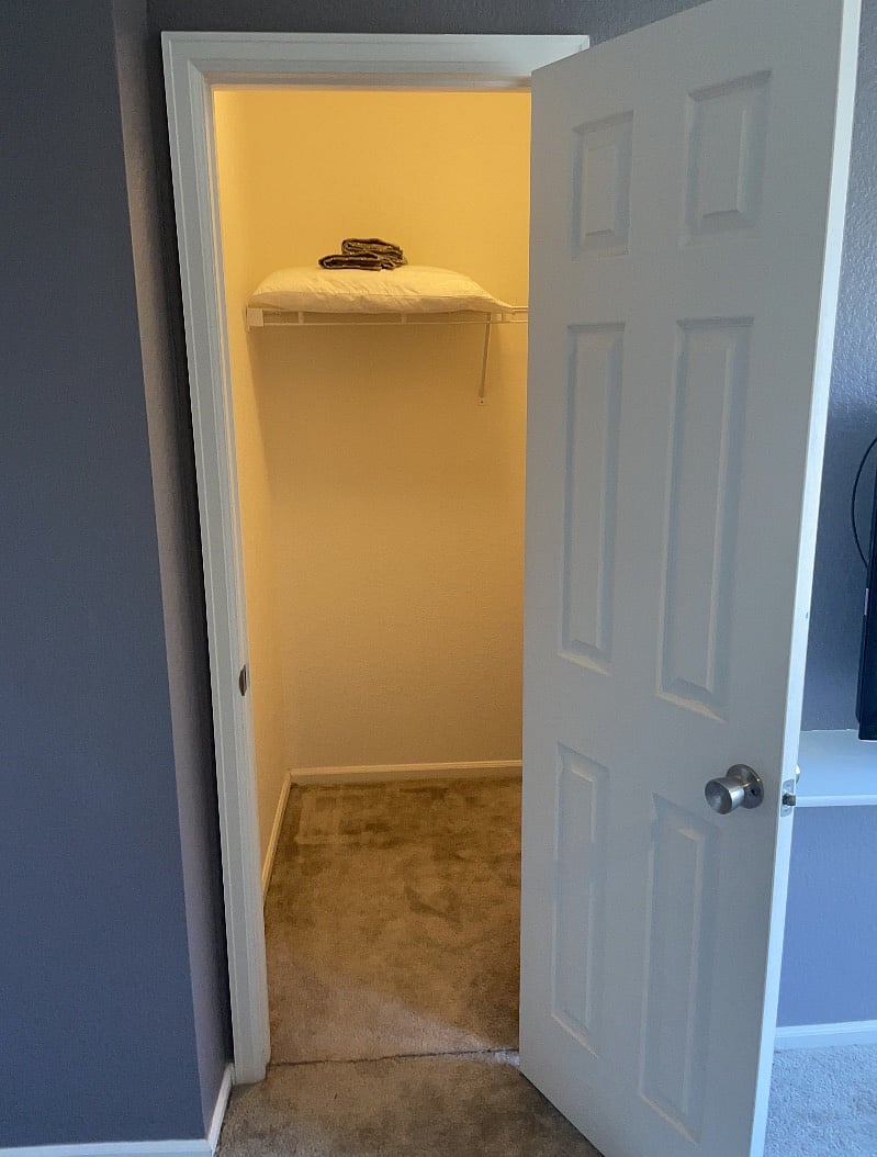 Furnished Finder property 452581_1 photo 4