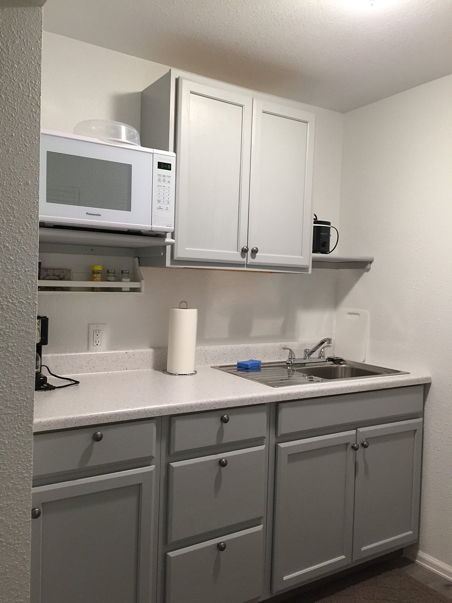 Furnished Finder property 452591_1 photo 4