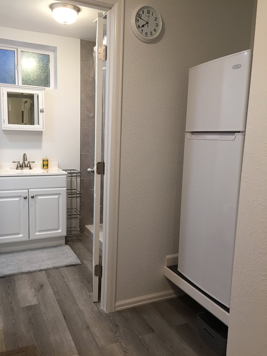 Furnished Finder property 452591_1 photo 3