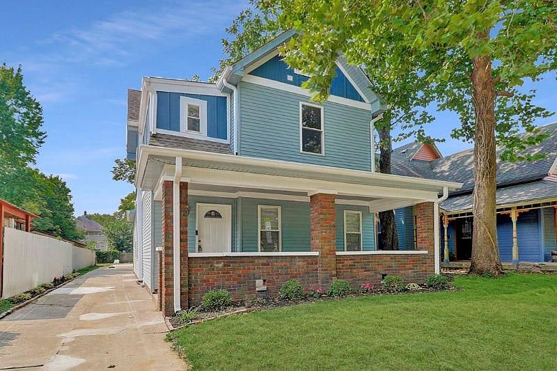Furnished Finder property 452593_1 photo 11