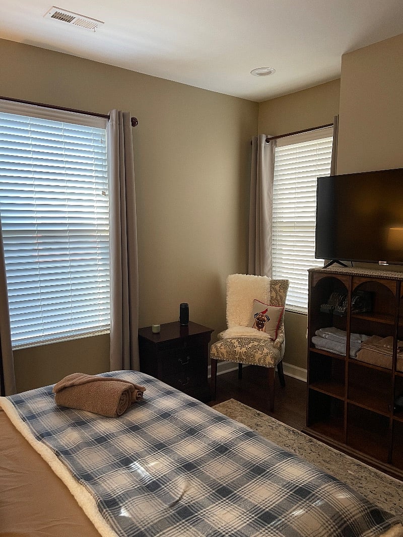 Furnished Finder property 452593_1 photo 3