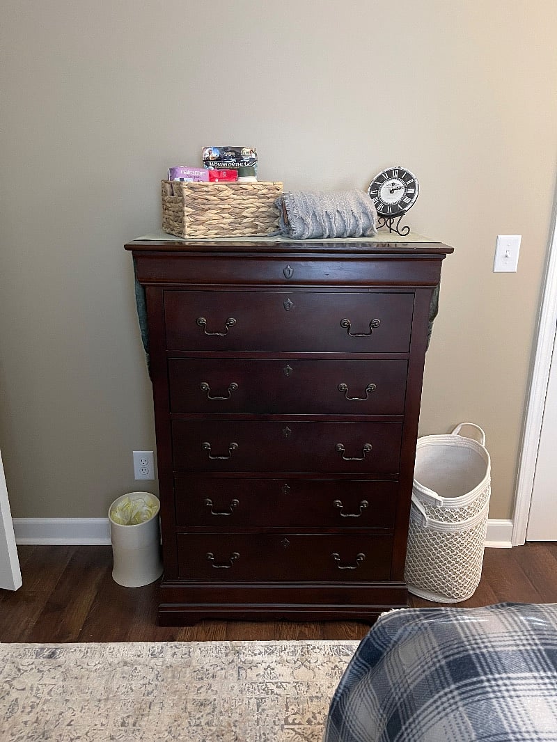 Furnished Finder property 452593_1 photo 5