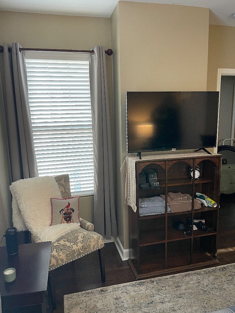 Furnished Finder property 452593_1 photo 4