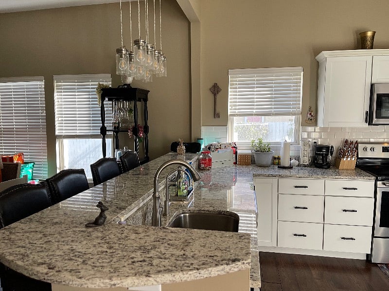 Furnished Finder property 452593_1 photo 8