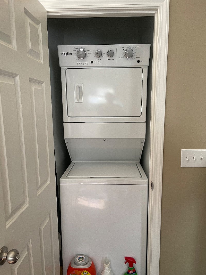 Furnished Finder property 452593_1 photo 10