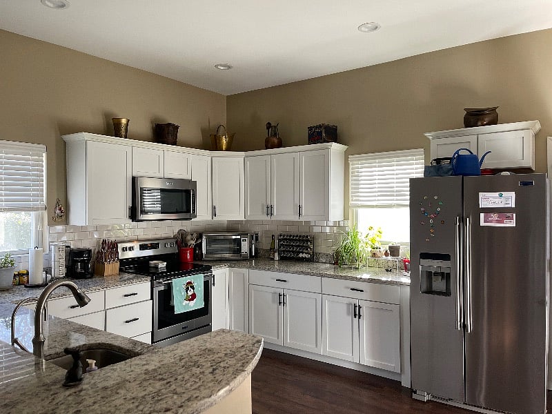 Furnished Finder property 452593_1 photo 9