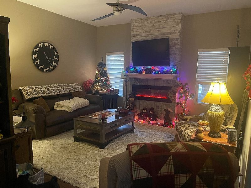 Furnished Finder property 452593_1 photo 7
