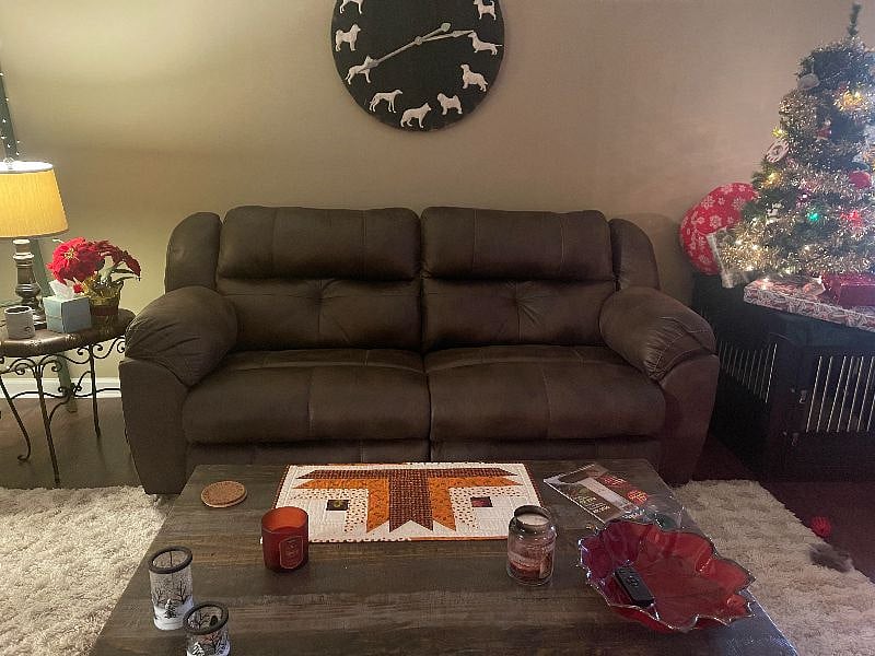 Furnished Finder property 452593_1 photo 6