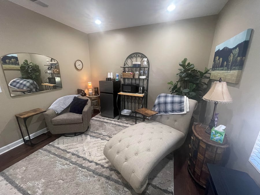 Furnished Finder property 452593_1 photo 12