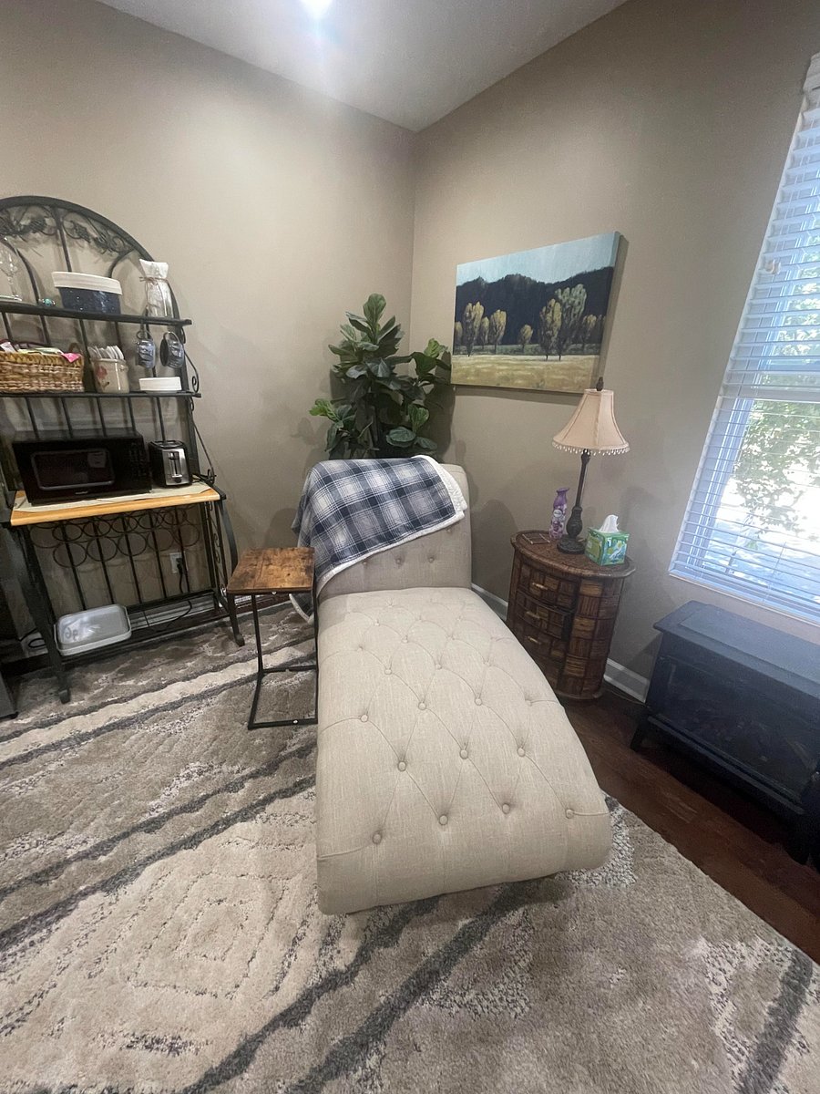 Furnished Finder property 452593_1 photo 13