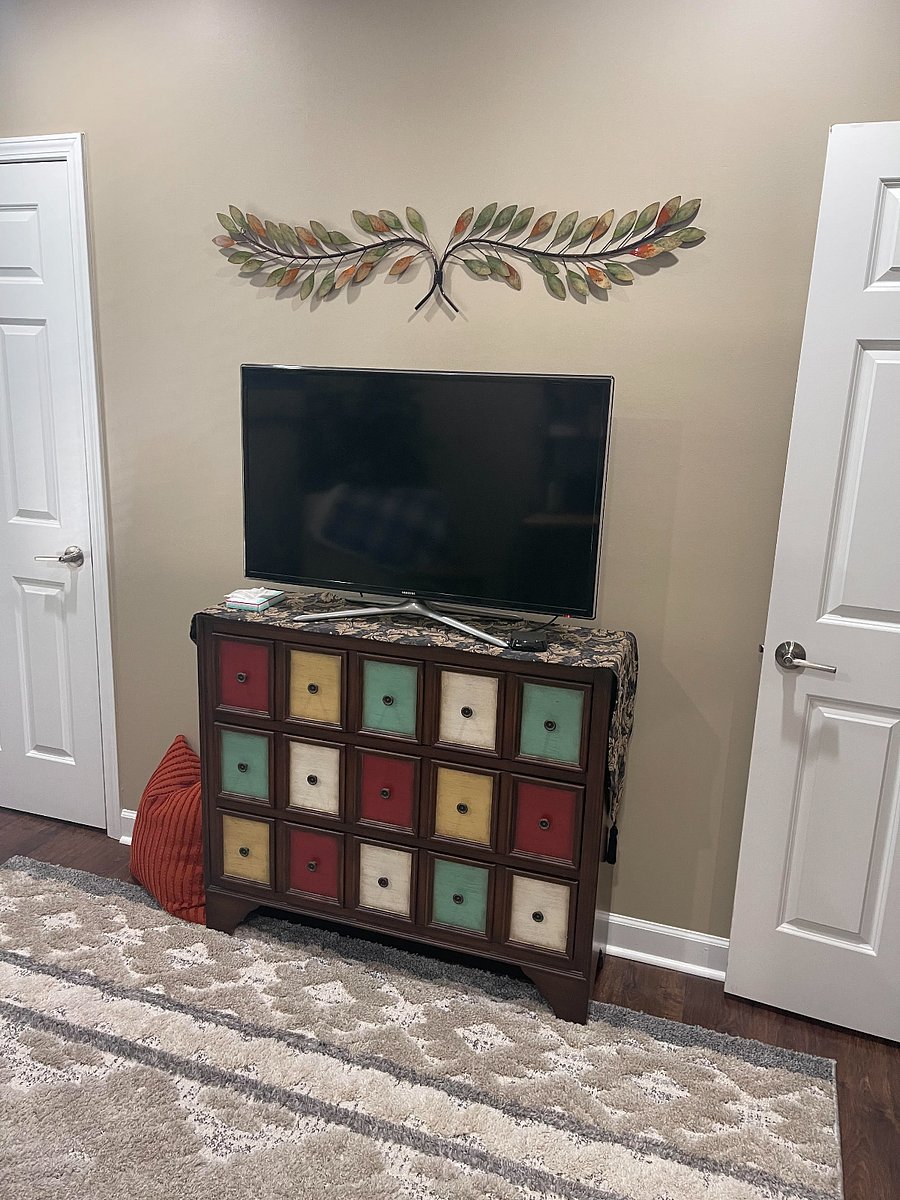 Furnished Finder property 452593_1 photo 14