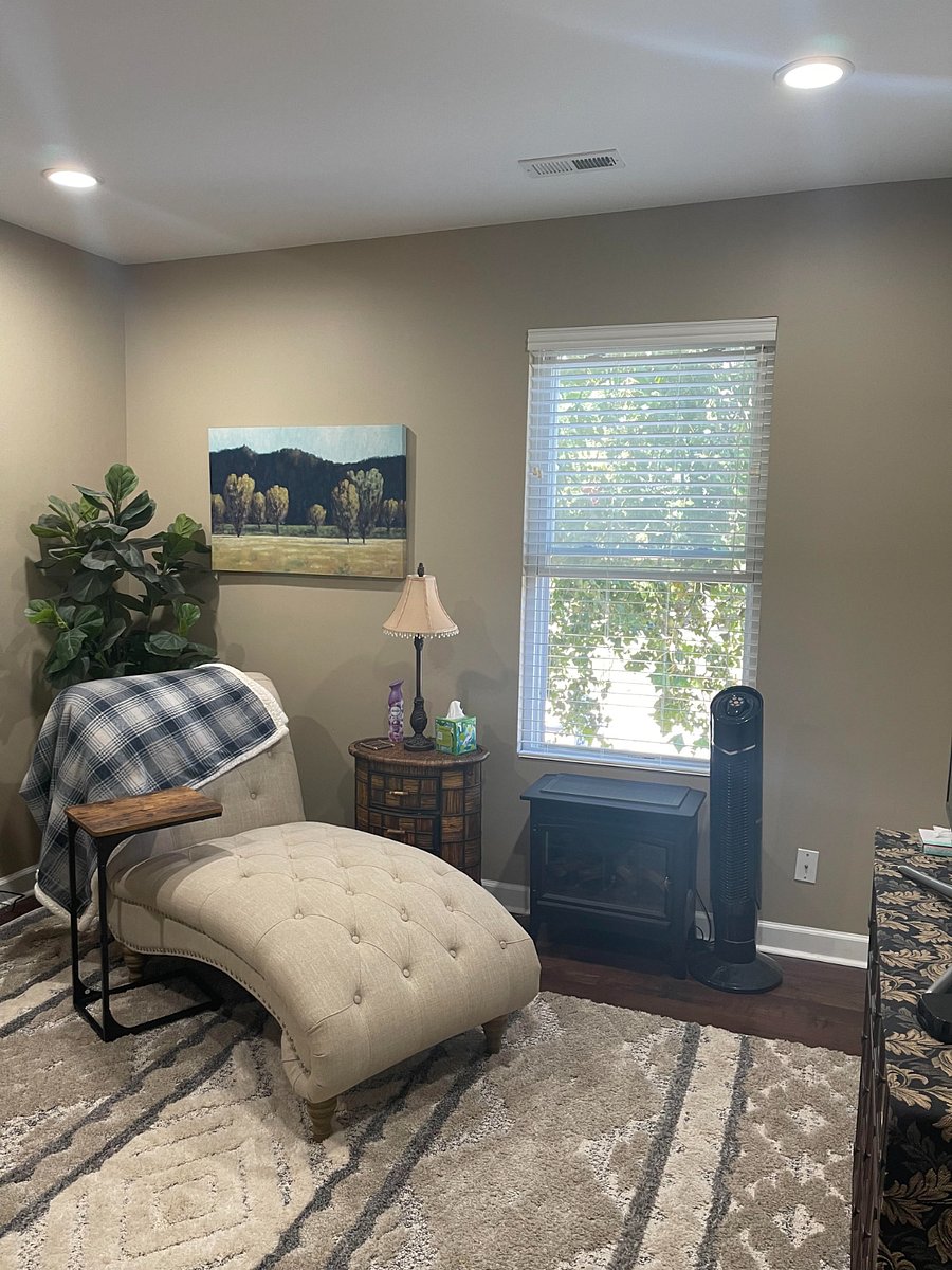 Furnished Finder property 452593_1 photo 15