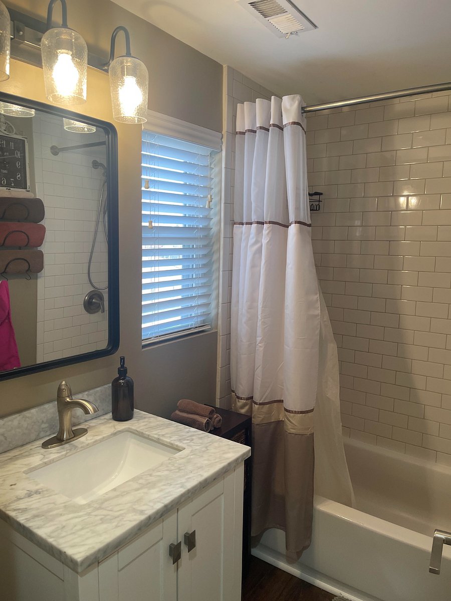 Furnished Finder property 452593_1 photo 17
