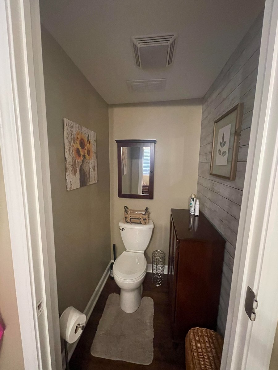 Furnished Finder property 452593_1 photo 18