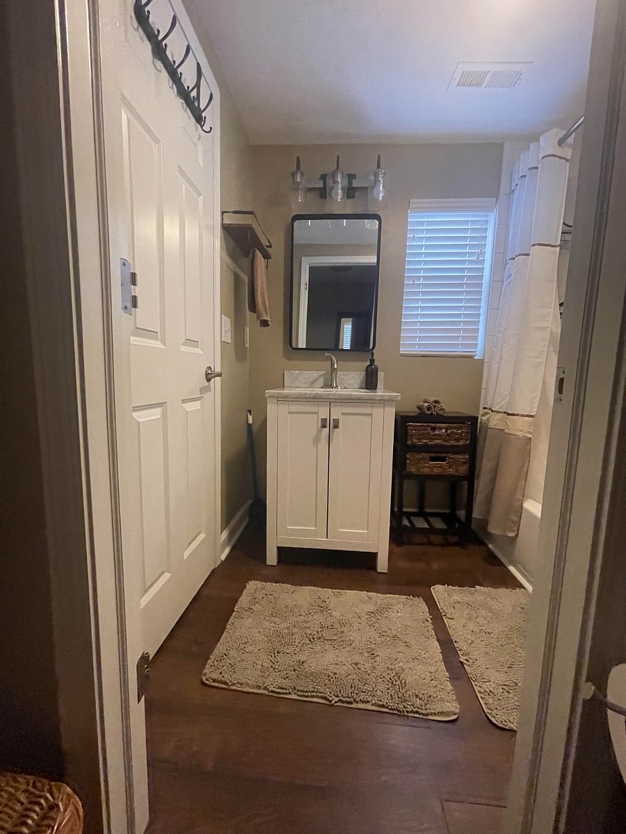 Furnished Finder property 452593_1 photo 19