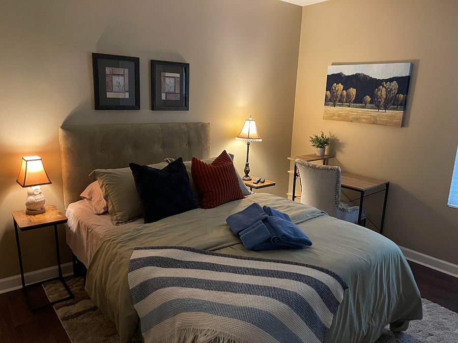 Furnished Finder property 452593_1 photo 7