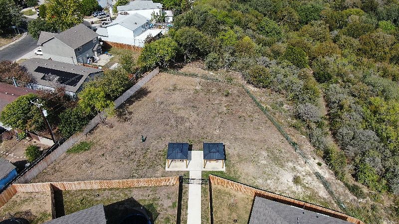 Furnished Finder property 452604_1 photo 18