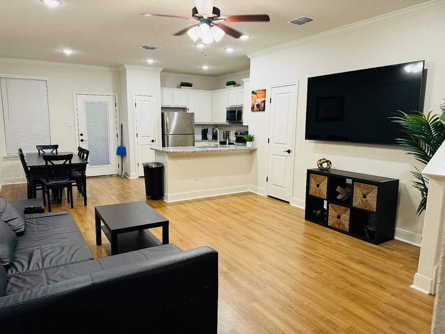 Livingroom