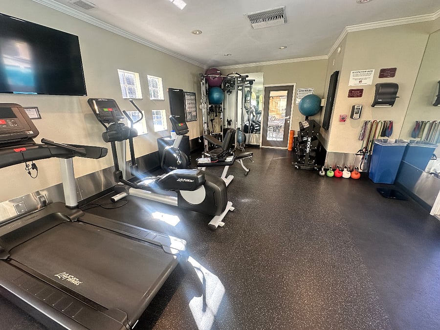 Furnished Finder property 452656_1 photo 14