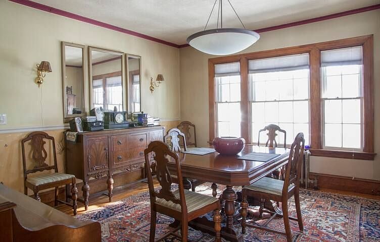 Furnished Finder property 452658_1 photo 4